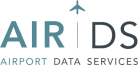 AirDS Logo